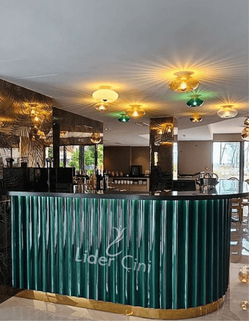 Bar Front Ceramic-13