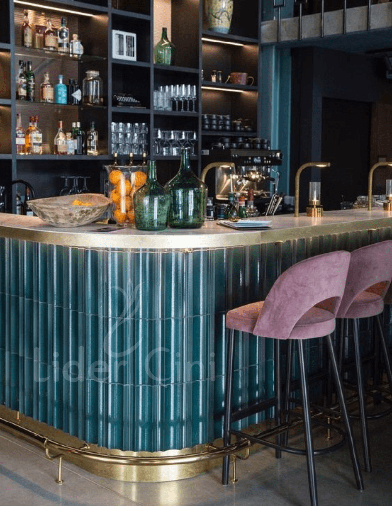 Bar Front Ceramic-14