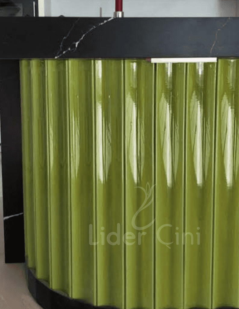 Bar Front Ceramic-17