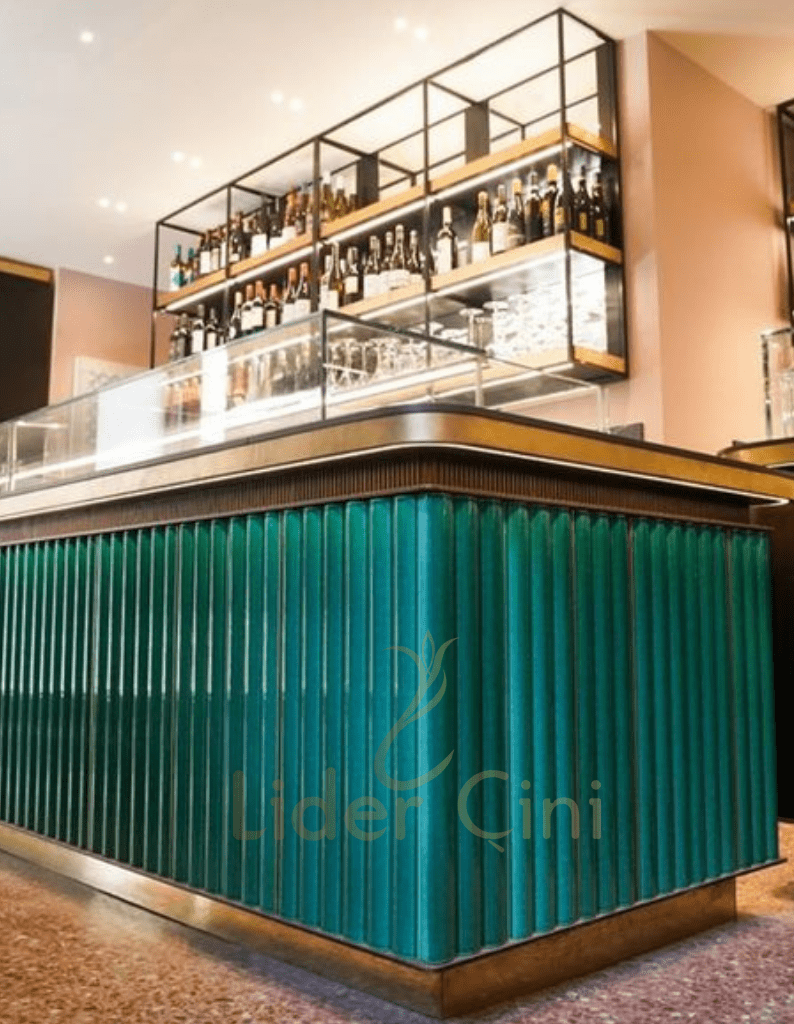 Bar Front Ceramic-18