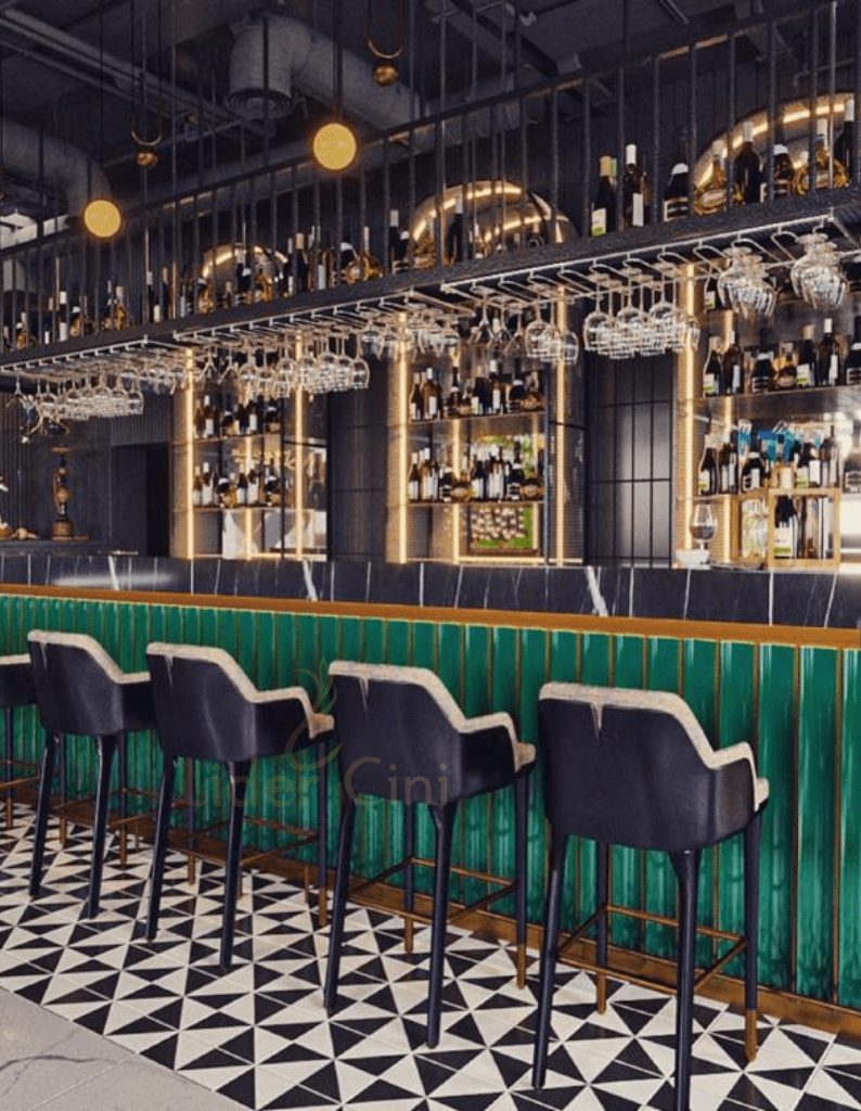 Bar Front Ceramic-20