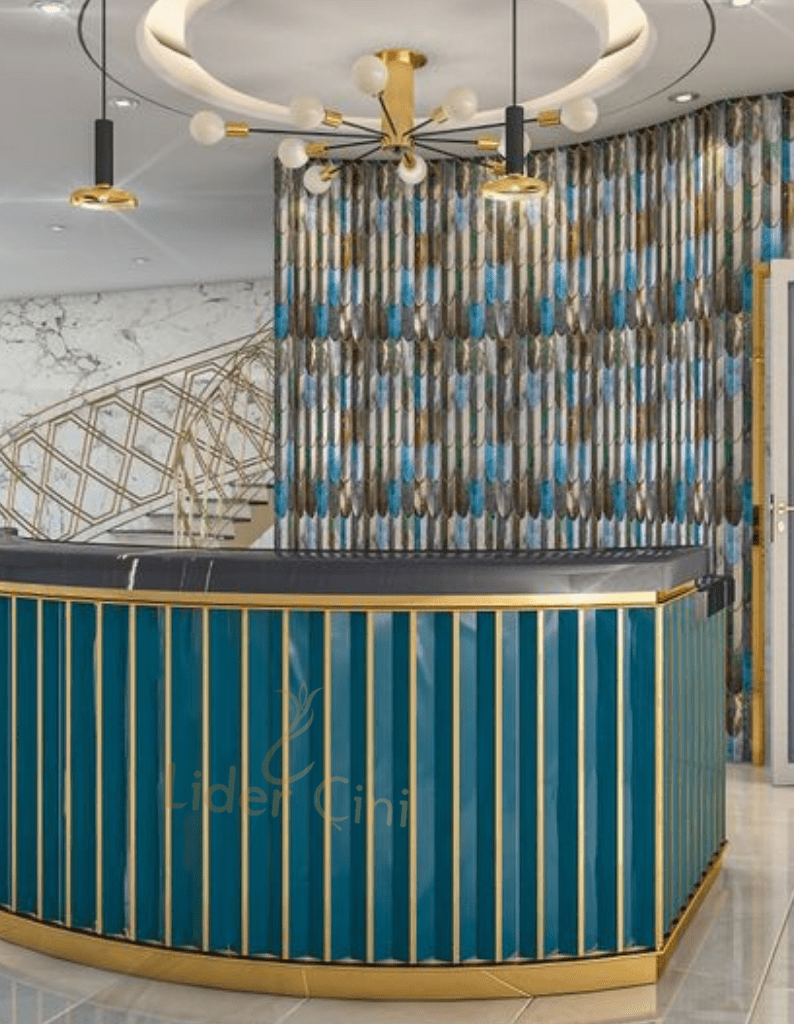 Bar Front Ceramic-27