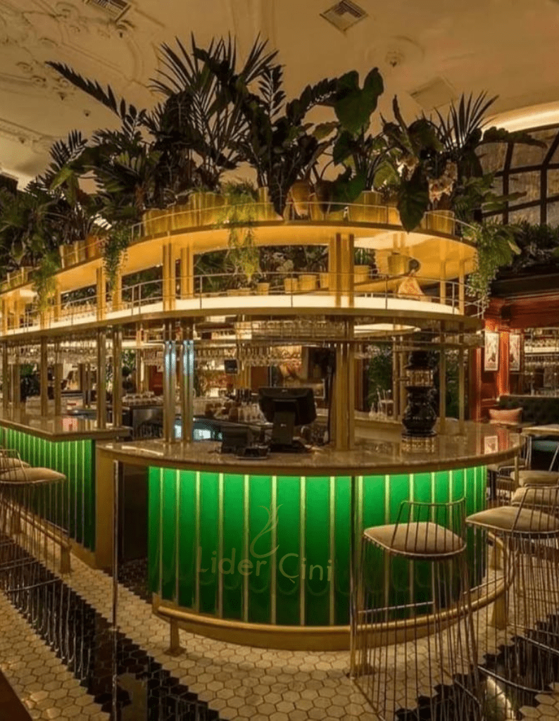 Bar Front Ceramic-28