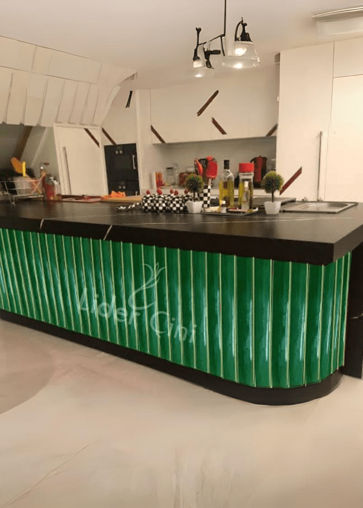 Bar Front Ceramic-29