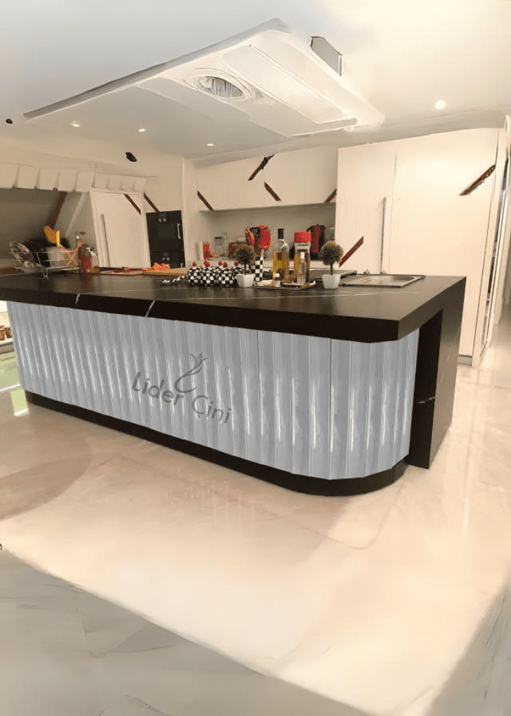 Bar Front Ceramic-31