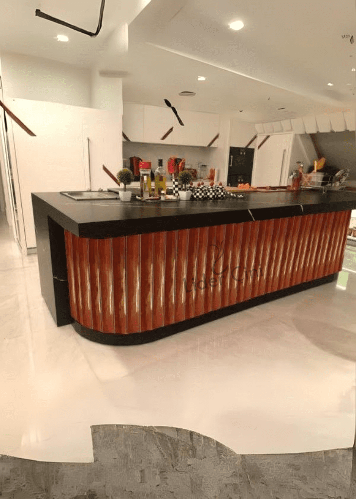 Bar Front Ceramic-32