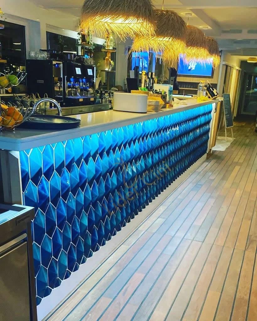 Bar Front Ceramic-34