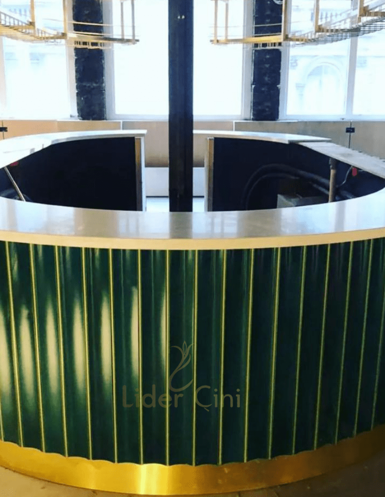 Bar Front Ceramic-35