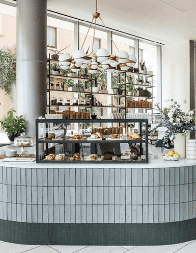 Bar Front Ceramic-36