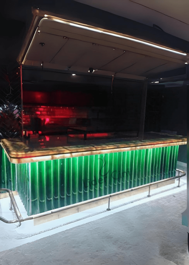 Bar Front Ceramic-39