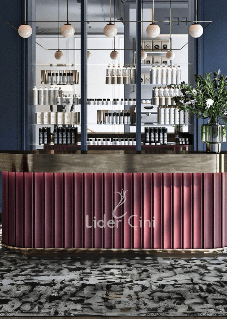 Bar Front Ceramic-04