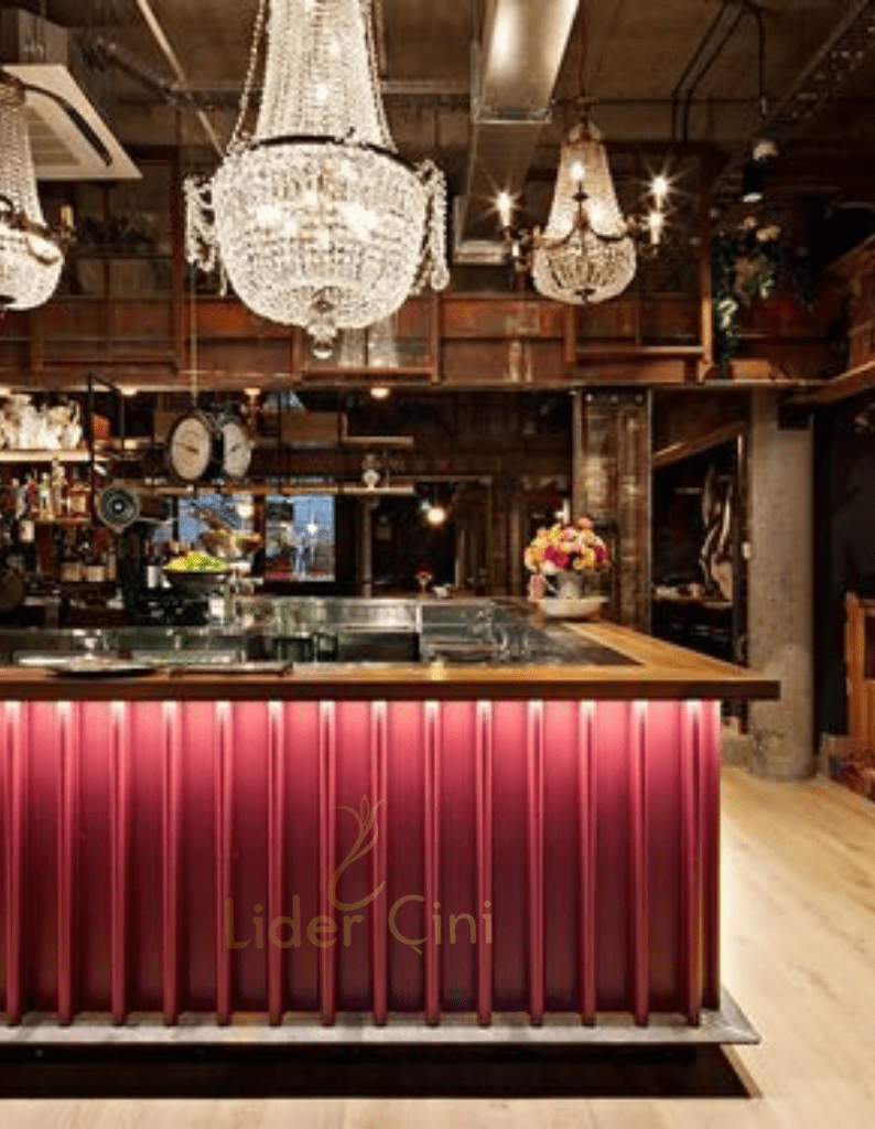 Bar Front Ceramic-41