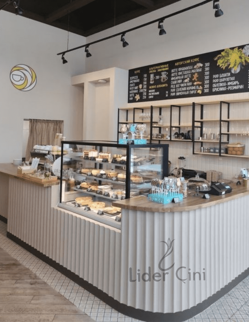 Bar Front Ceramic-44