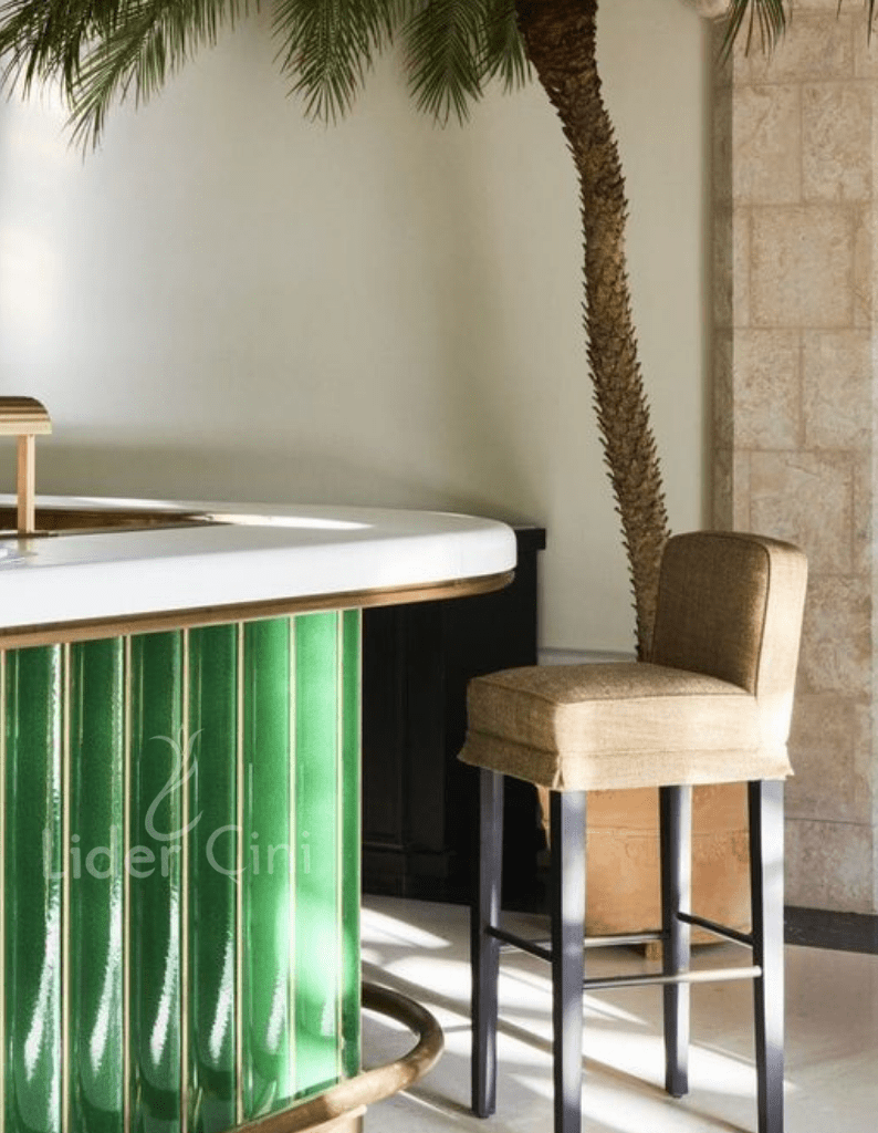 Bar Front Ceramic-47