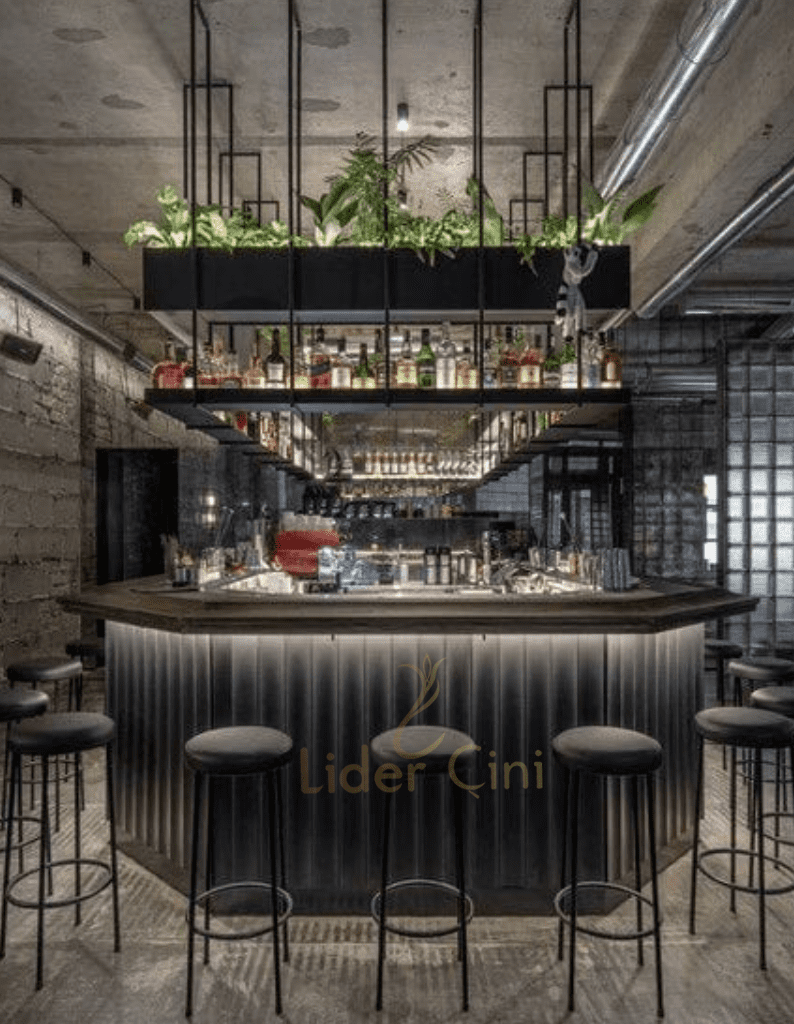 Bar Front Ceramic-49