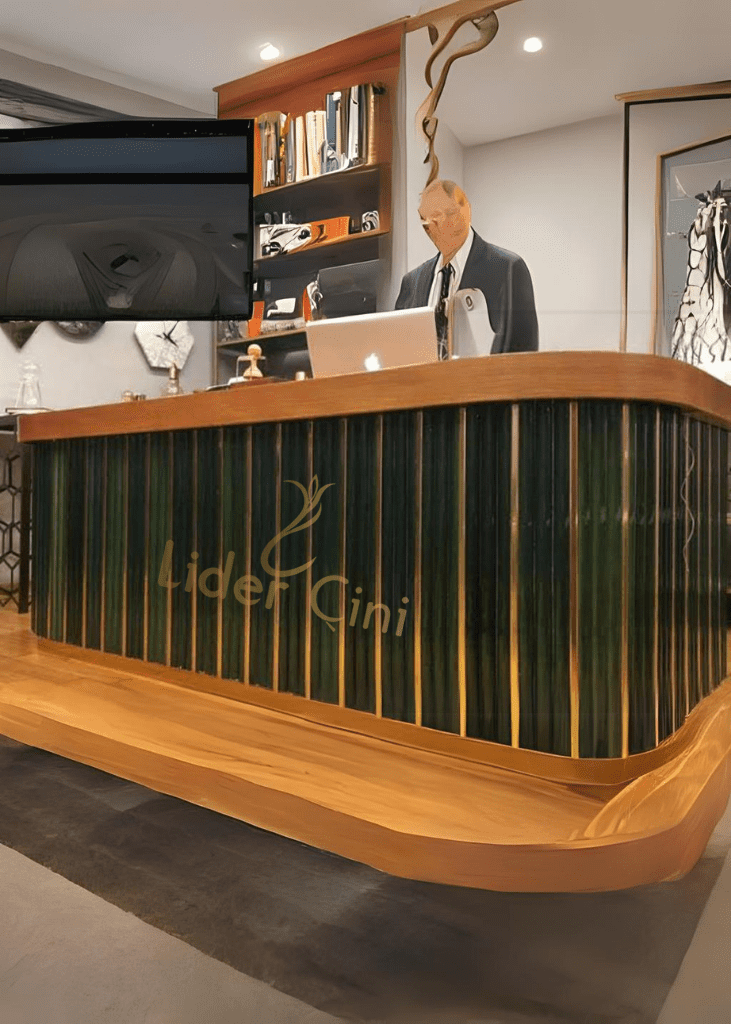 Bar Front Ceramic-05