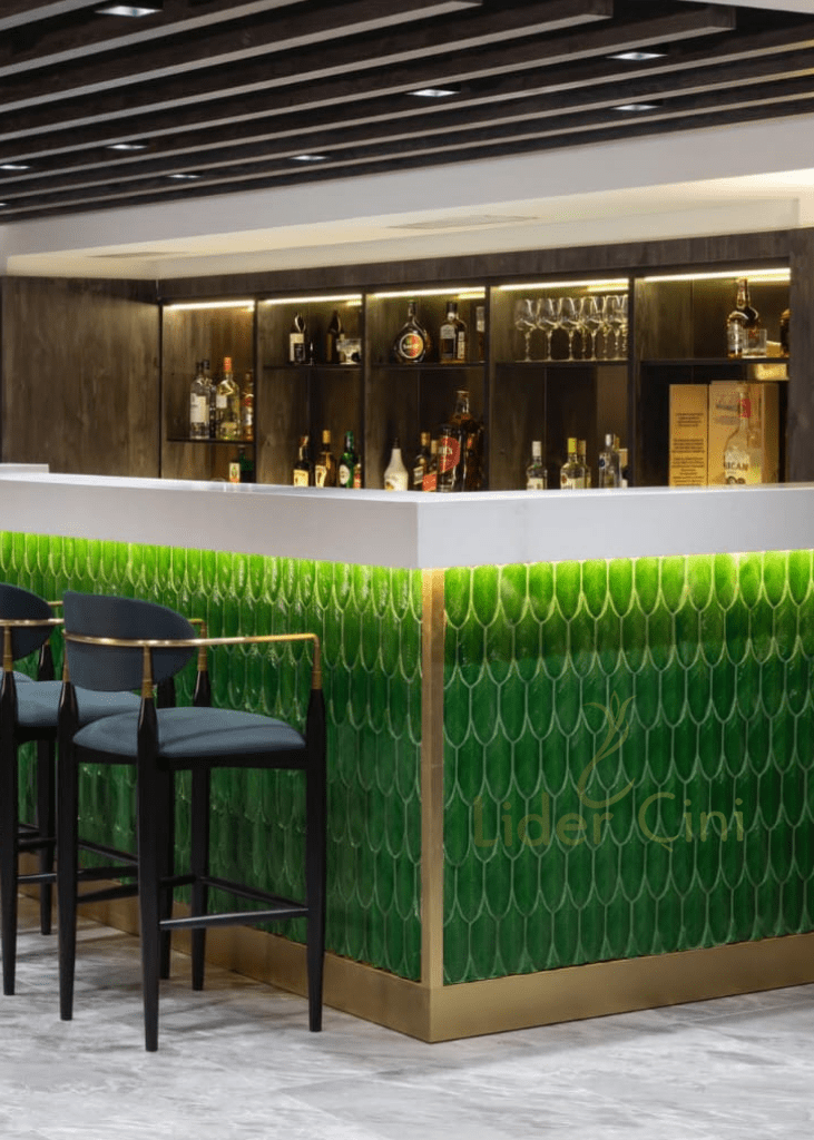 Bar Front Ceramic-52