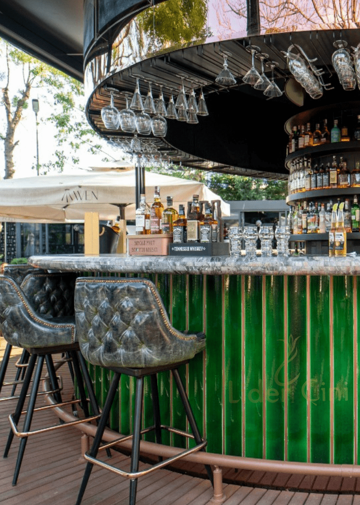 Bar Front Ceramic-55