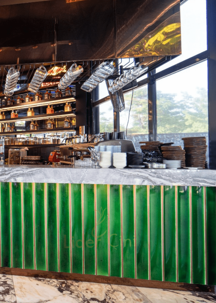 Bar Front Ceramic-56