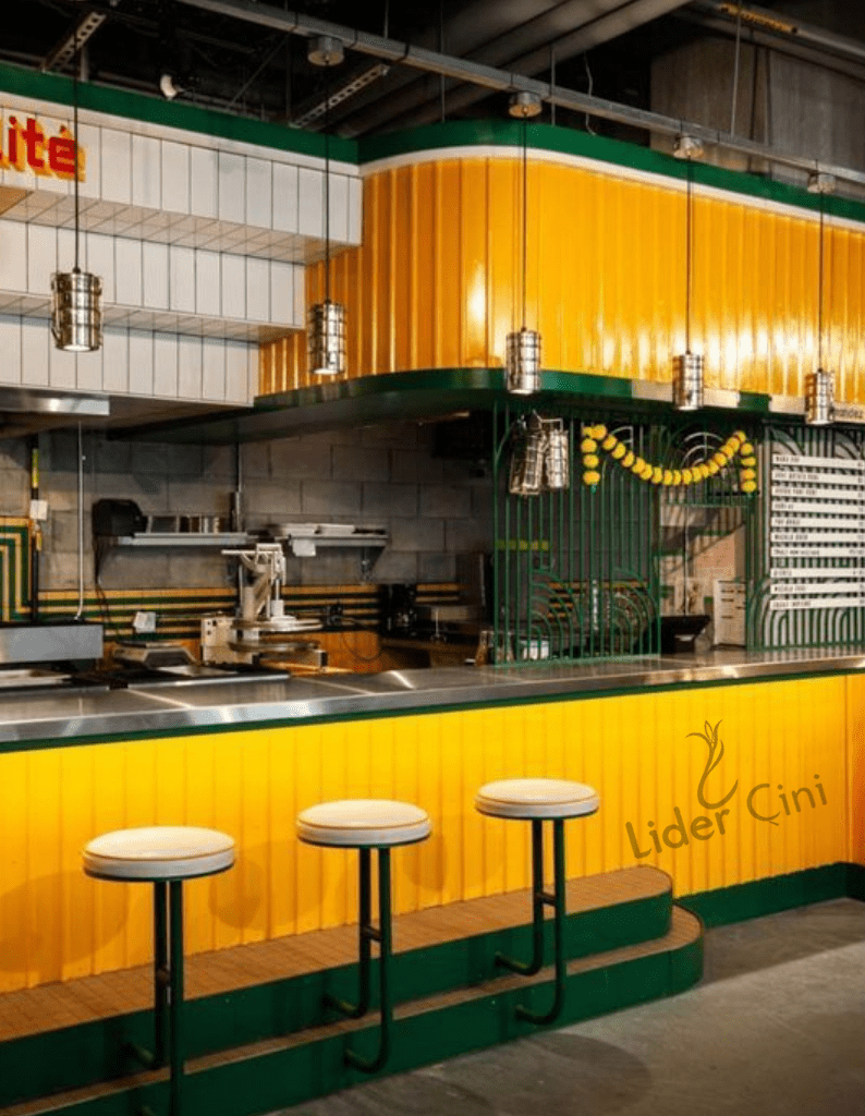 Bar Front Ceramic-57