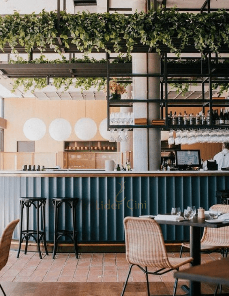 Bar Front Ceramic-58