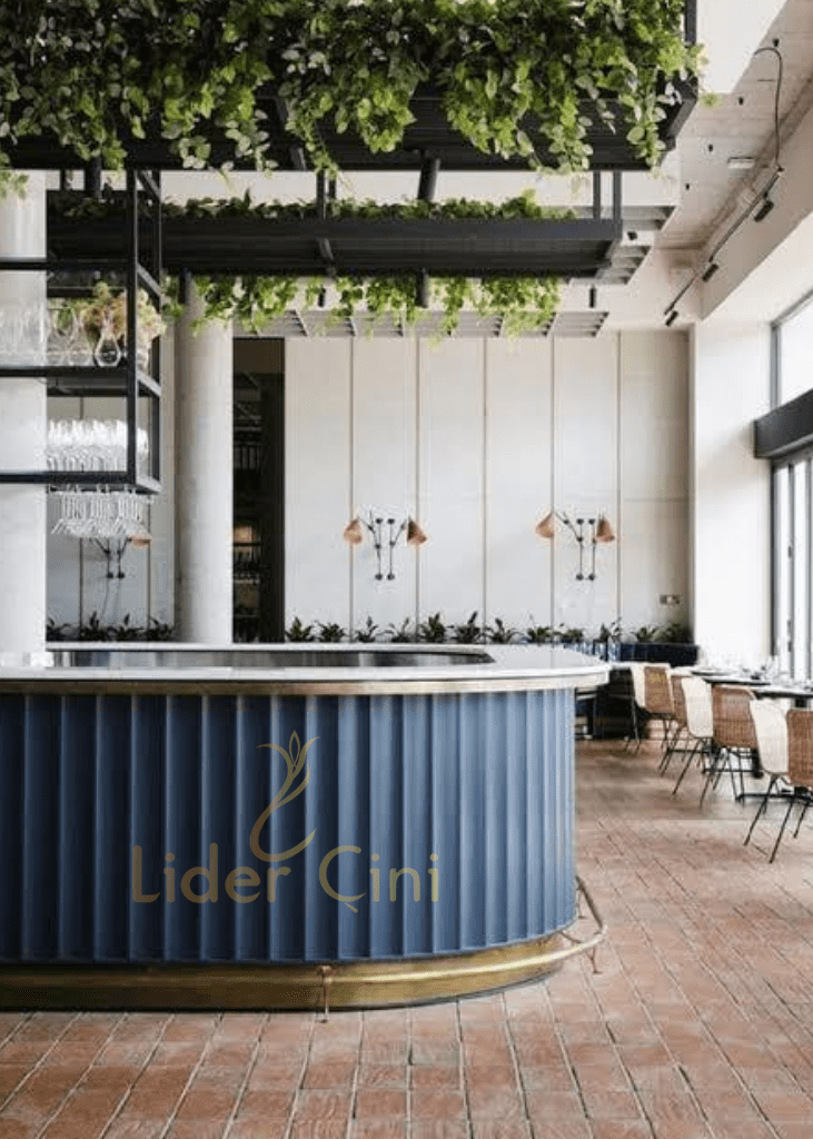 Bar Front Ceramic-06