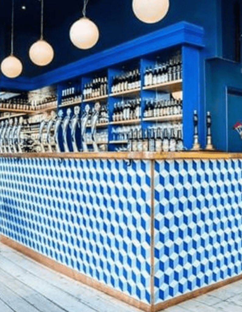 Bar Front Ceramic-62