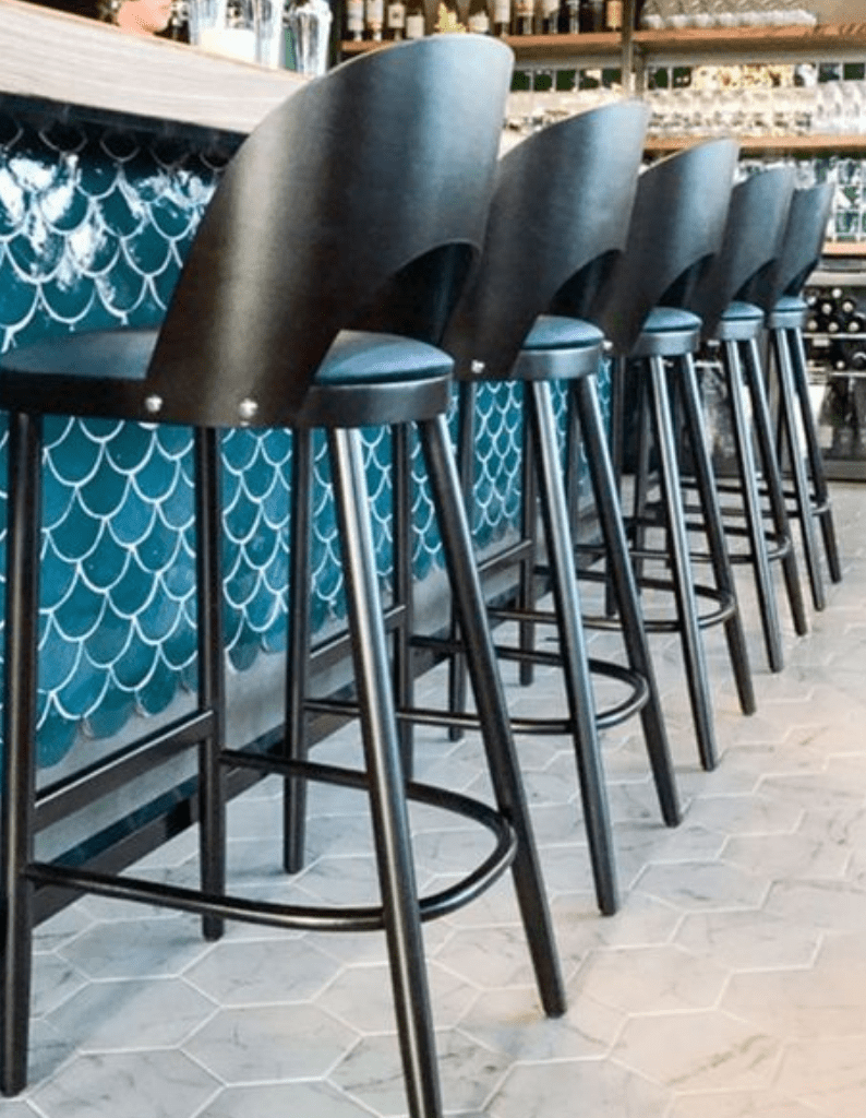 Bar Front Ceramic-64