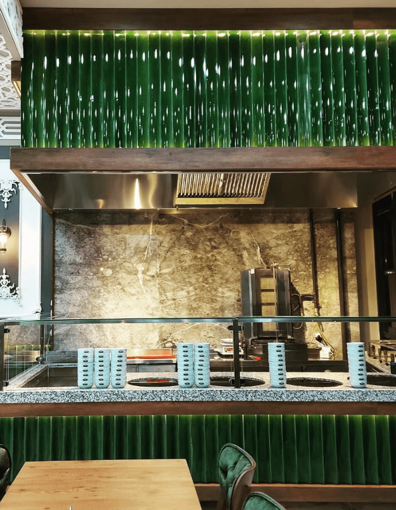 Bar Front Ceramic-65