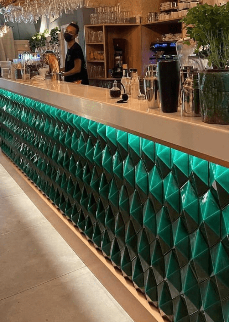 Bar Front Ceramic-66