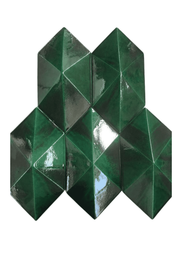 Bar Front Ceramic-68