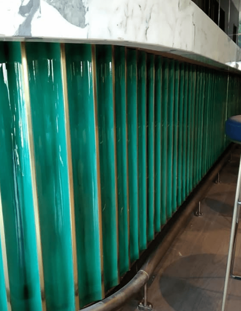 Bar Front Ceramic-69
