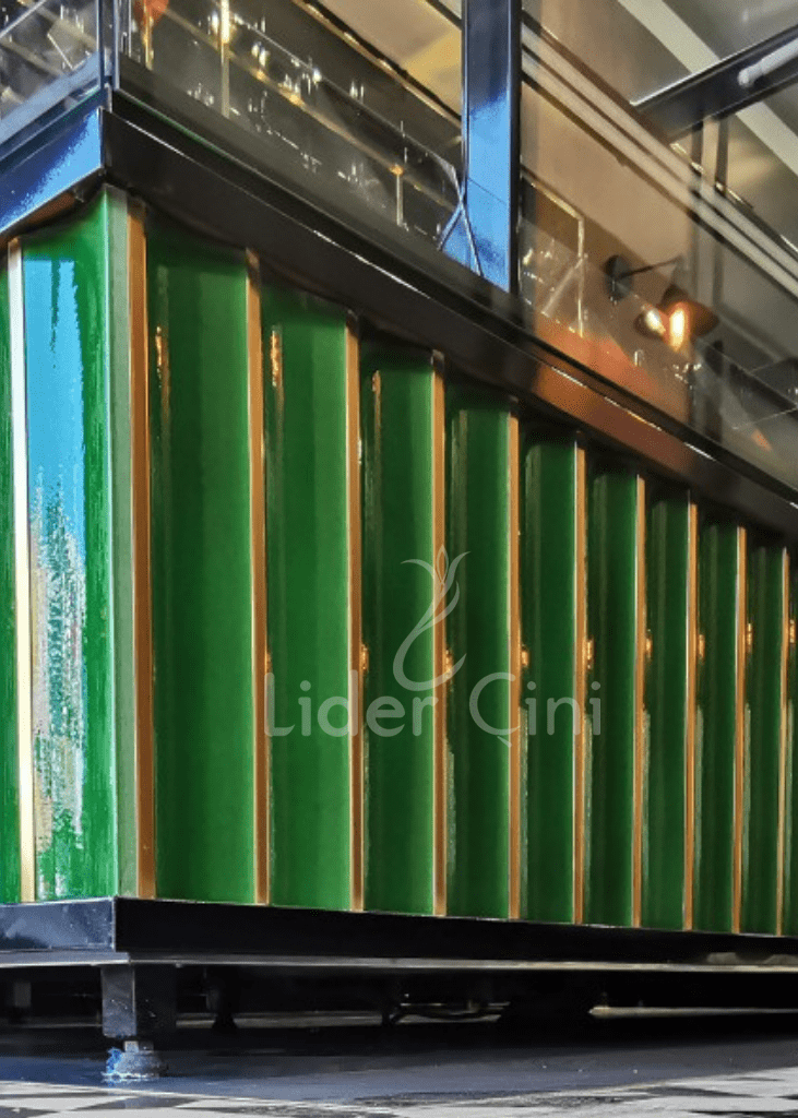 Bar Front Ceramic-07