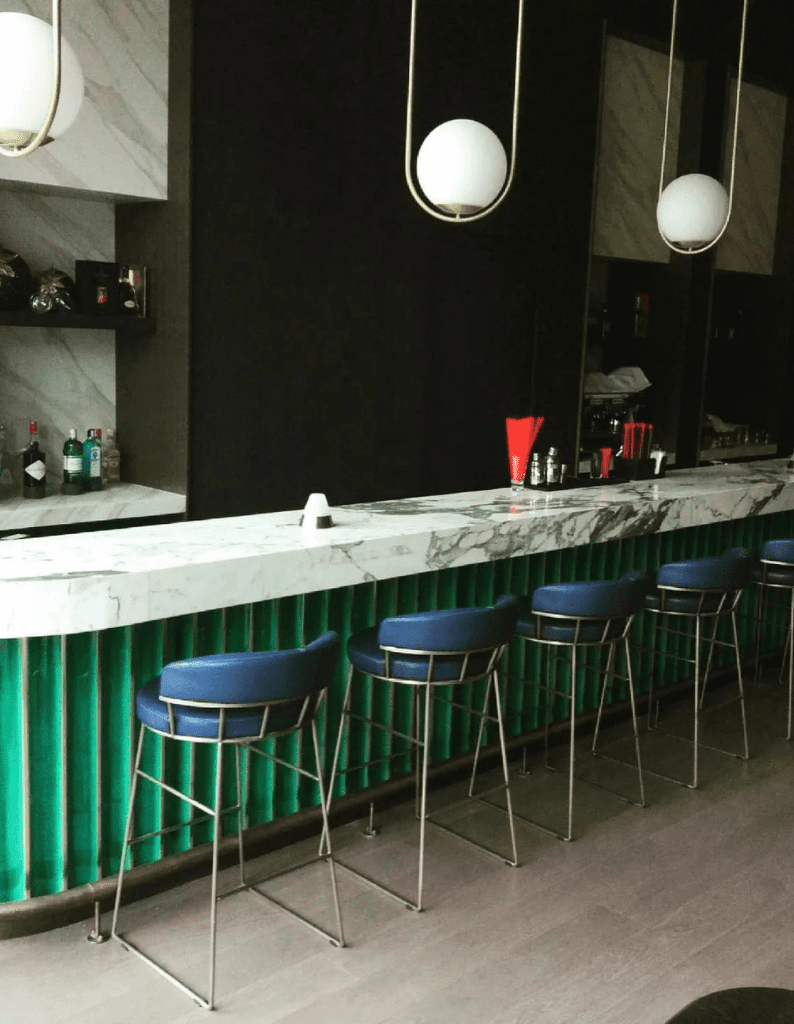 Bar Front Ceramic-70