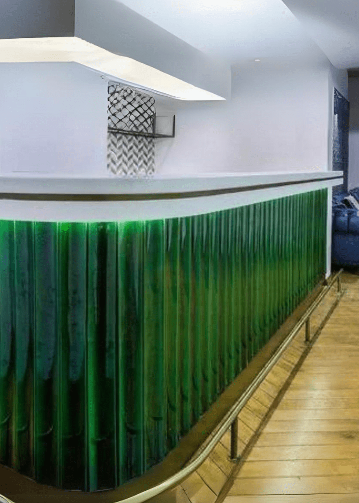 Bar Front Ceramic-71