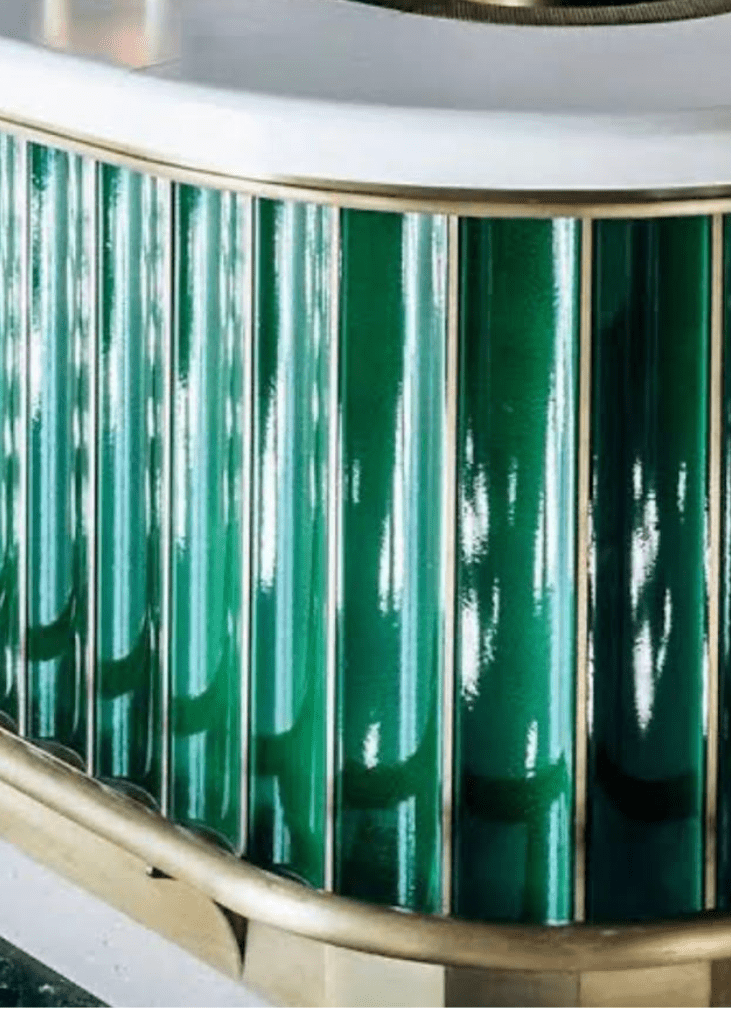 Bar Front Ceramic-72