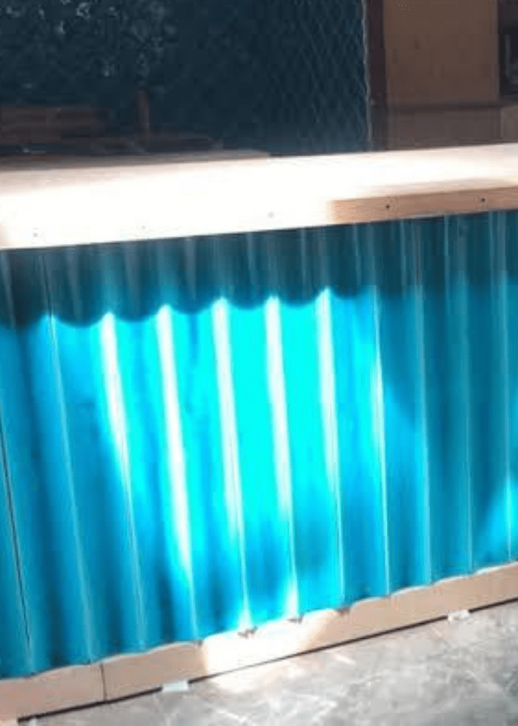 Bar Front Ceramic-74