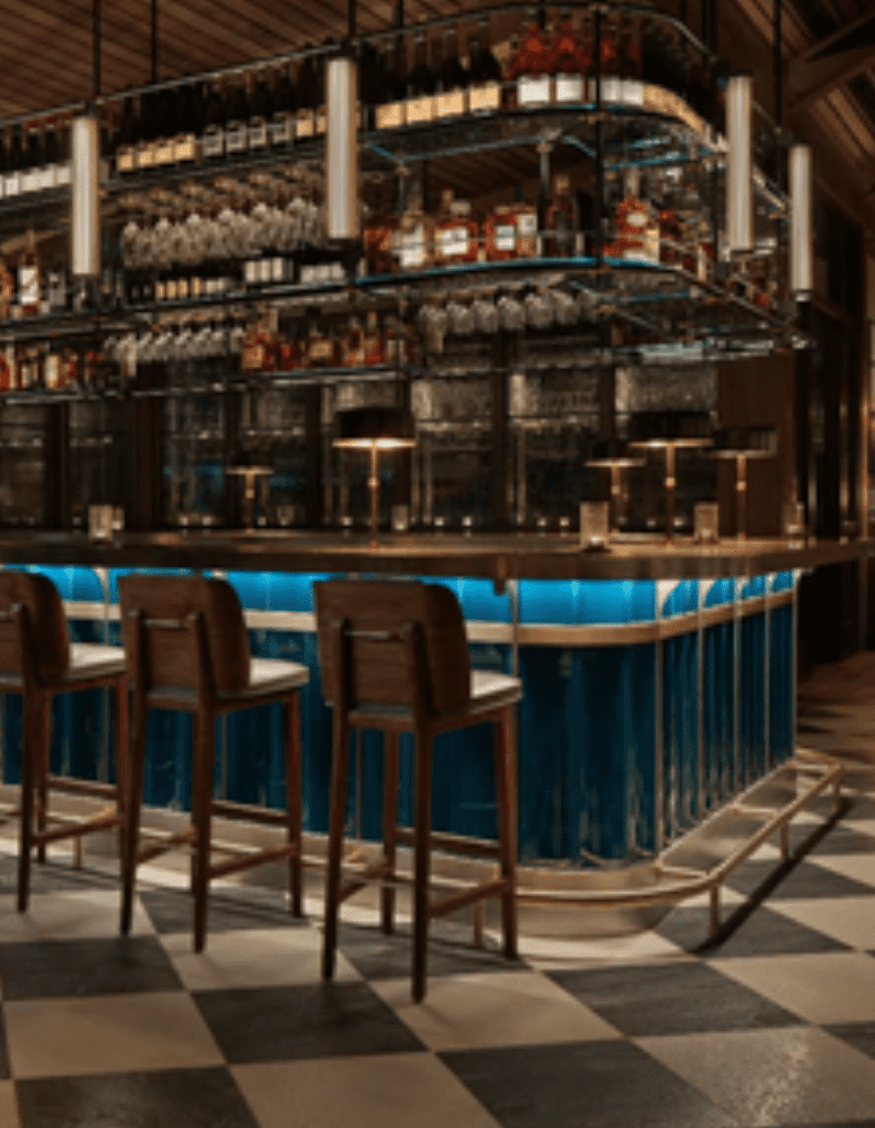 Bar Front Ceramic-75