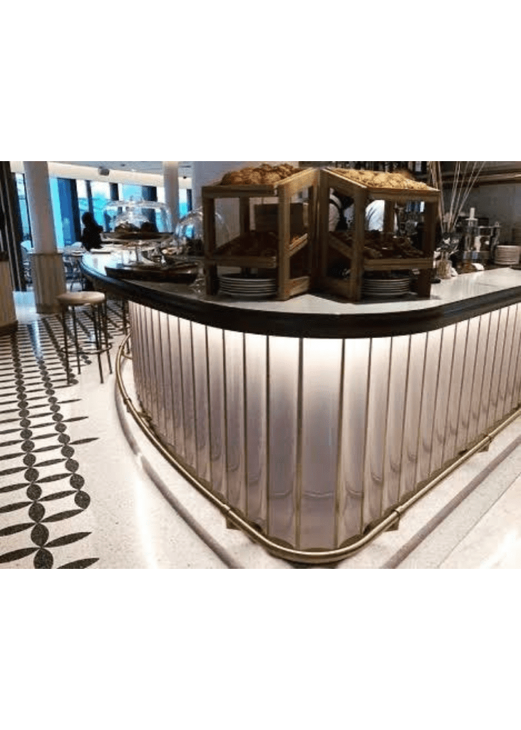 Bar Front Ceramic-76