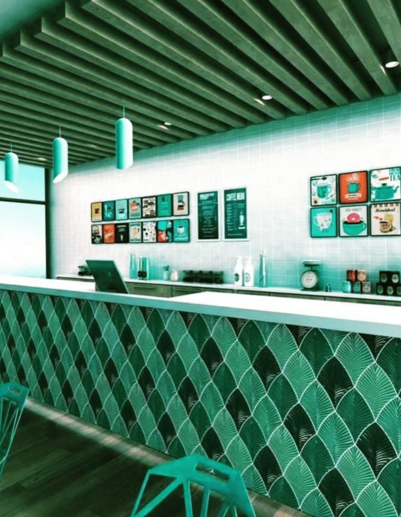 Bar Front Ceramic-77