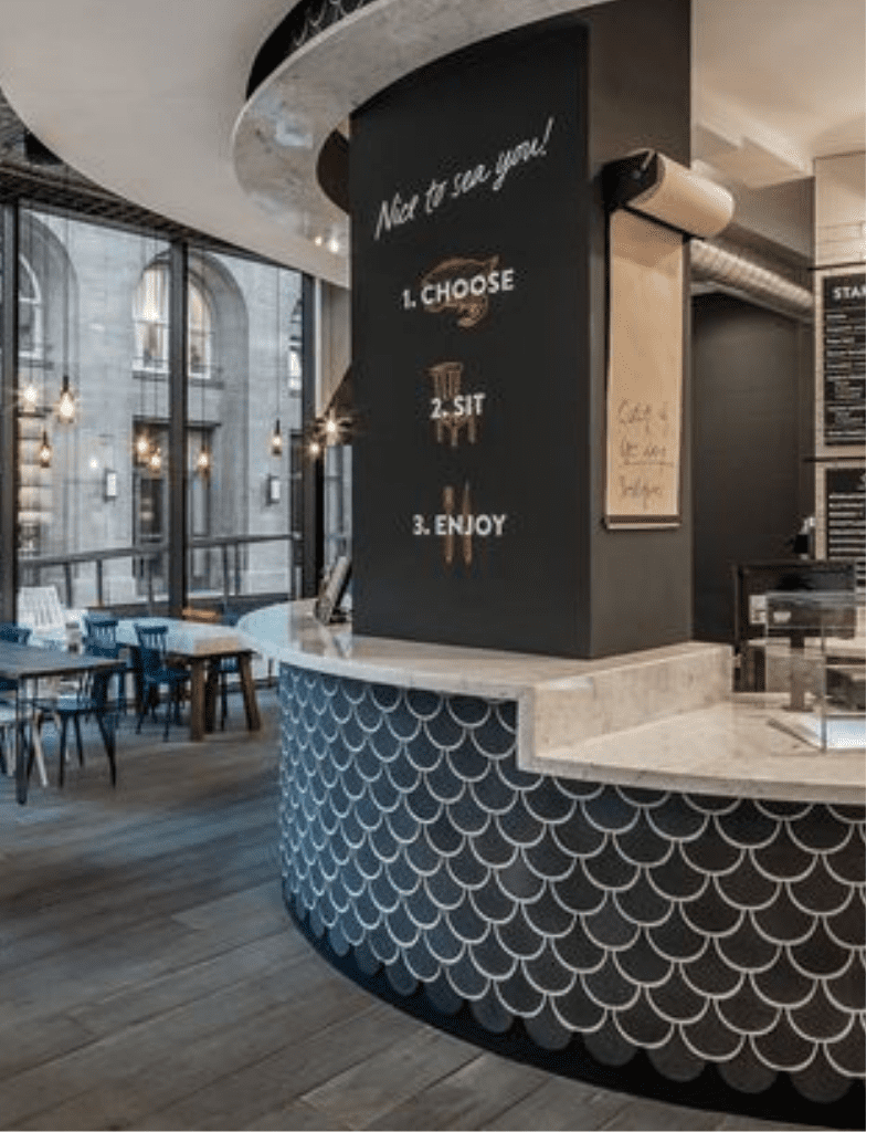 Bar Front Ceramic-78