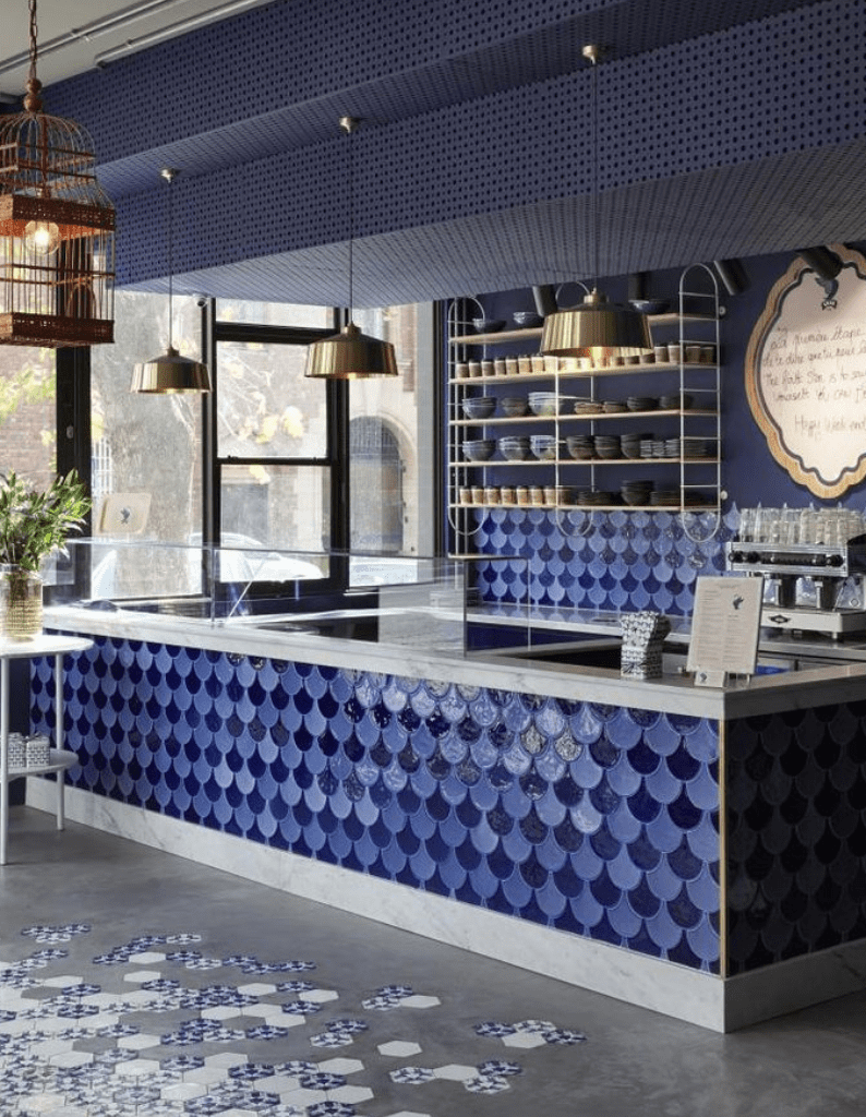 Bar Front Ceramic-79