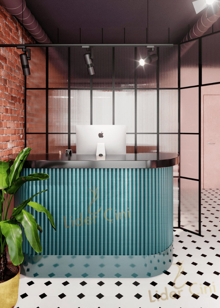 Bar Front Ceramic-81