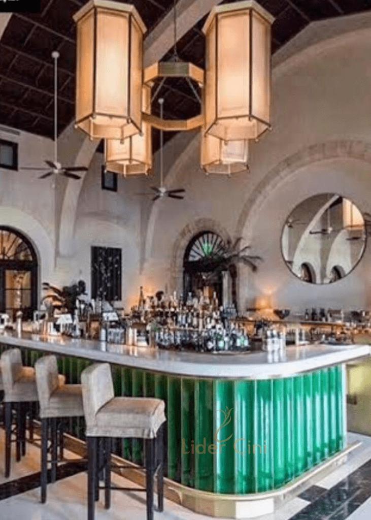 Bar Front Ceramic-09