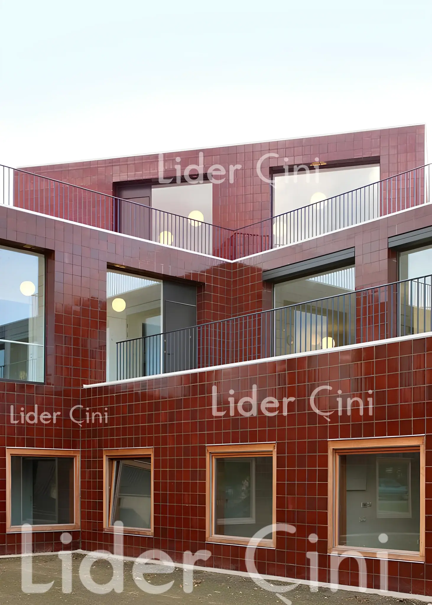 Hotel/Cafe Ceramics-10