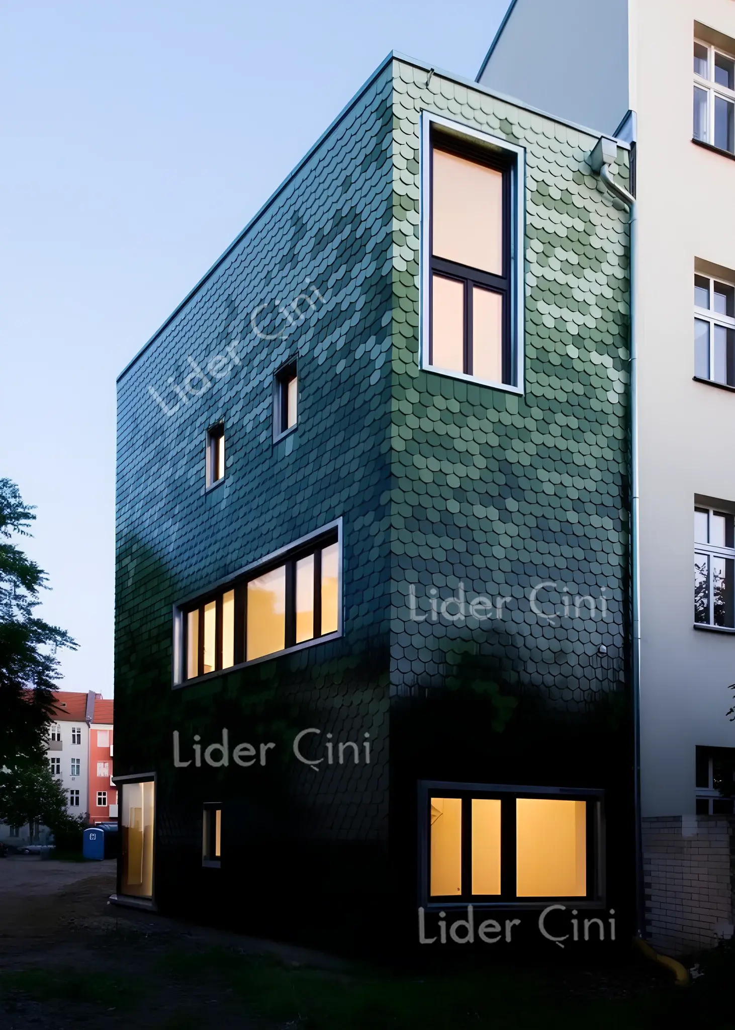 Hotel/Cafe Ceramics-14