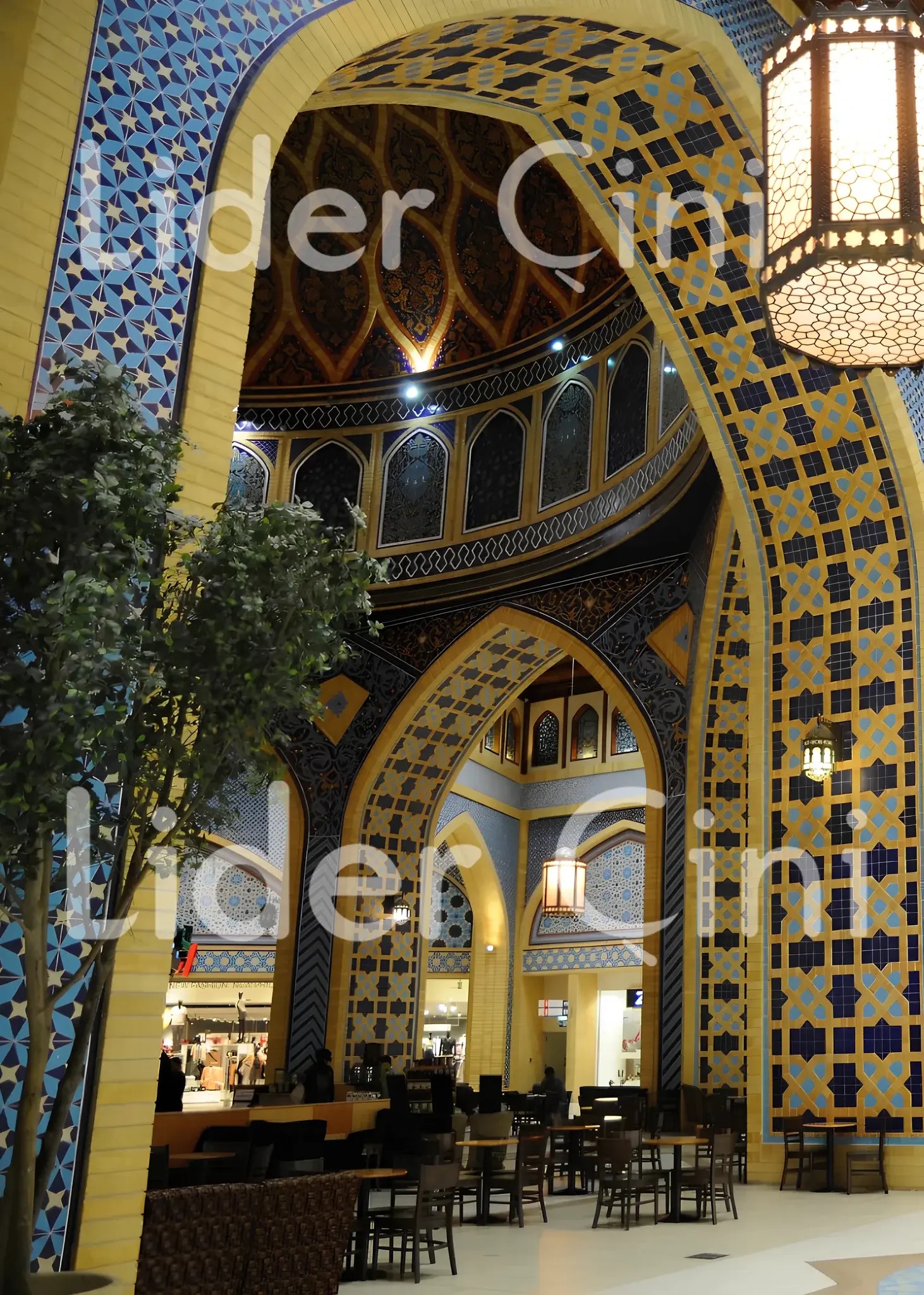 Hotel/Cafe Ceramics-20