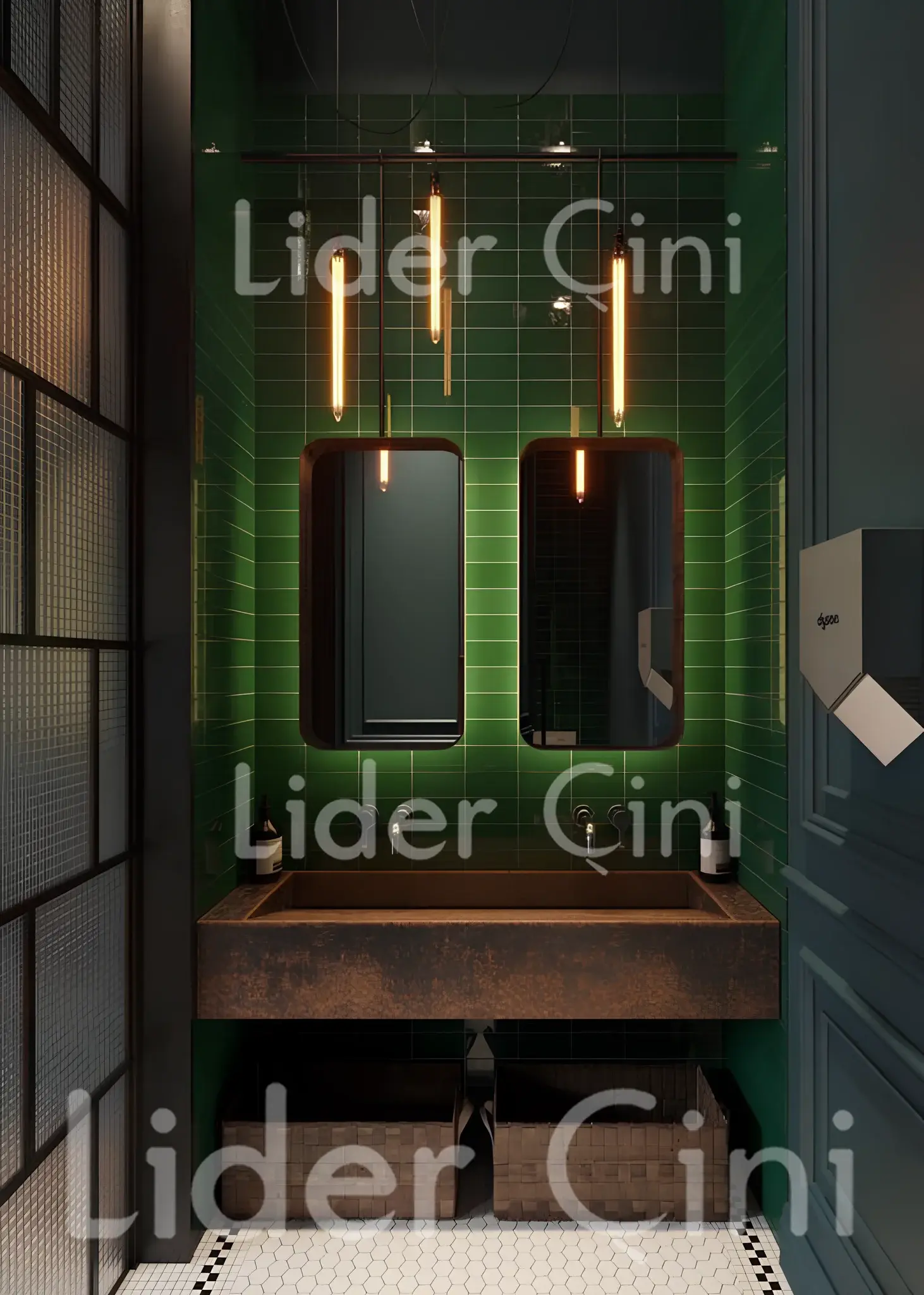 Hotel/Cafe Ceramics-22