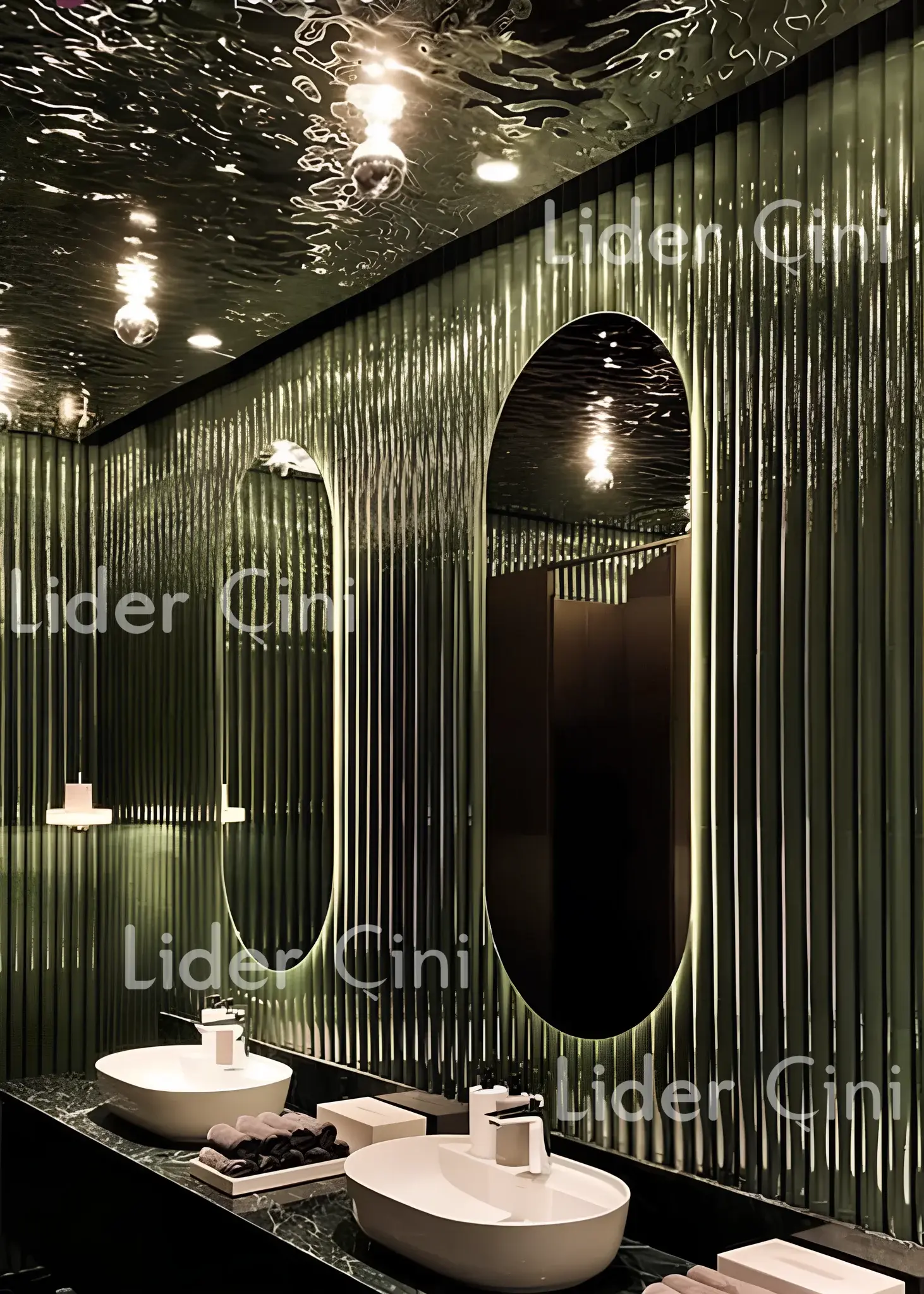 Hotel/Cafe Ceramics-25