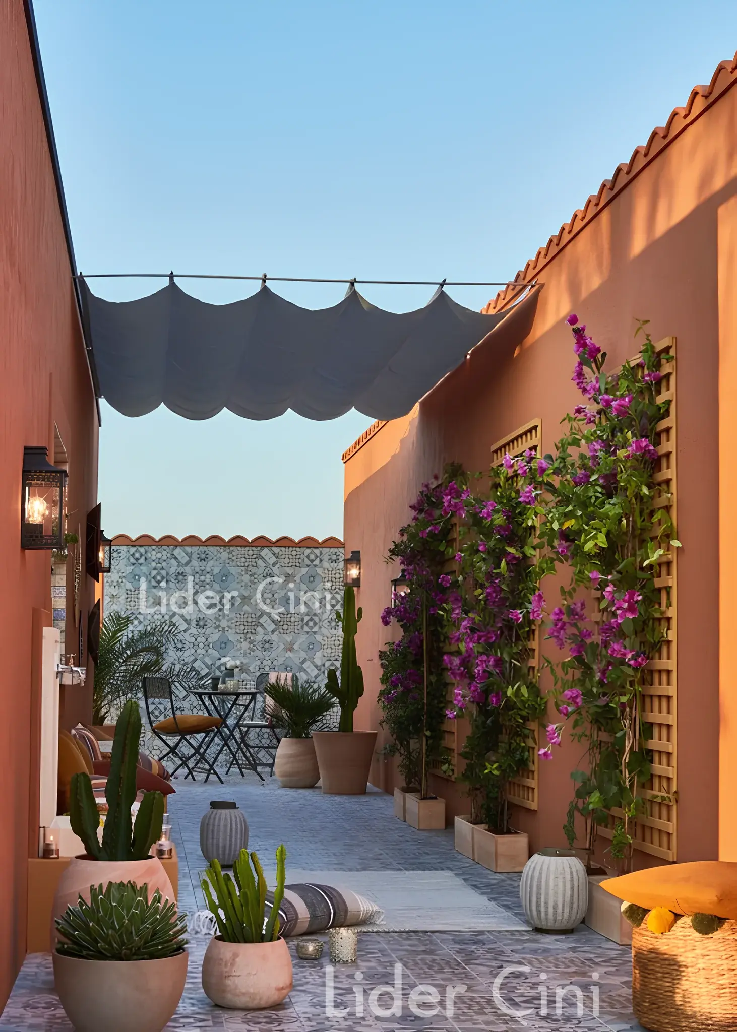 Hotel/Cafe Ceramics-27